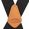 Bucket Boss Liars Suspenders, Yardstick Design 61100 - alternate 2